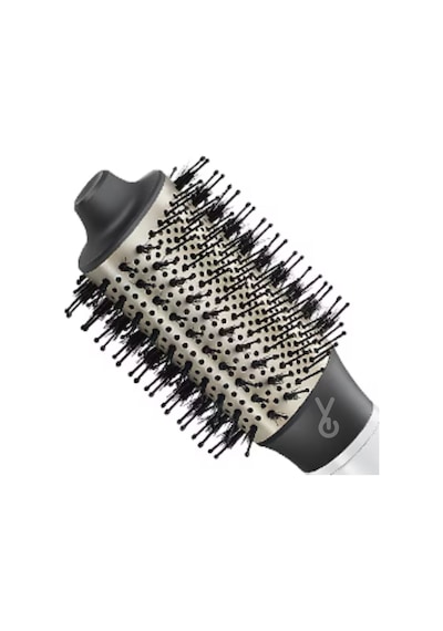 Remington As8901 - Fırça Tarağı