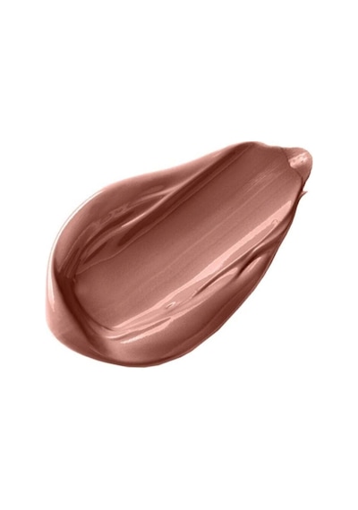Megalast Lip Color Mocha-licious Ruj Diğer