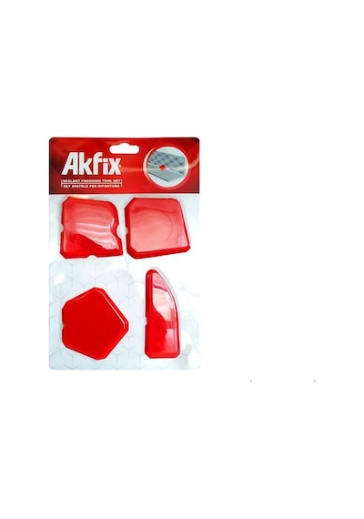 AKFİX YBM4 SİLİKON ÇEKME APARATI
