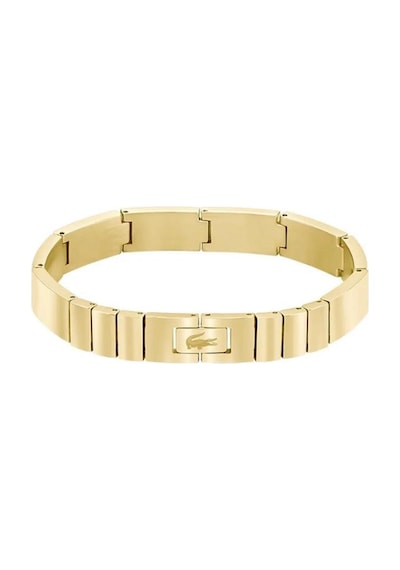Lacoste Lacj2040384 Erkek Bileklik