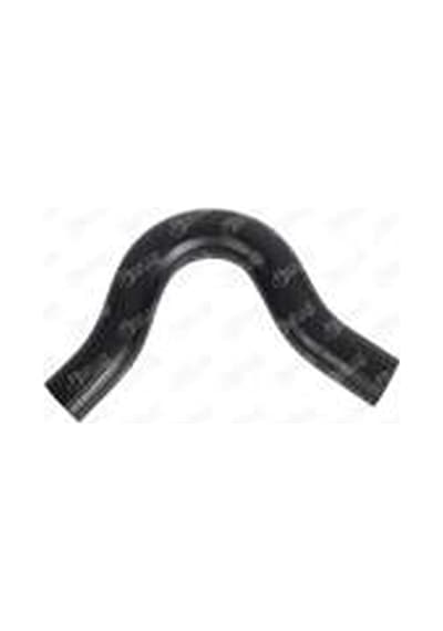 Radyator Hortumu Ust Transıt 2.4-2.5 D 82-90 25004318