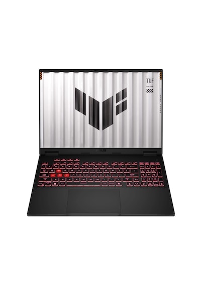 Asus TUF Gaming A16 FA608PP-QT031 R9-8940HX 32 GB 1 TB SSD RTX 5070 16" Dizüstü Bilgisayar