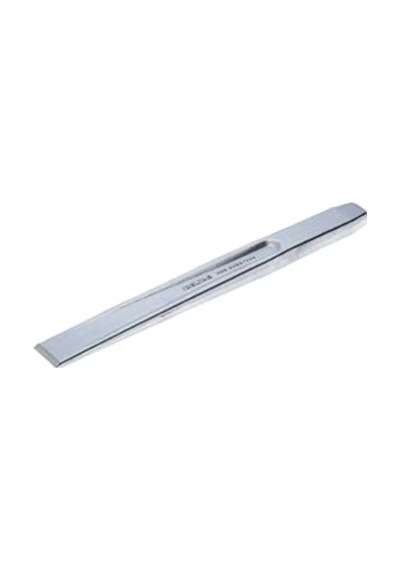 150 Mm Keski 150 Mm Keski