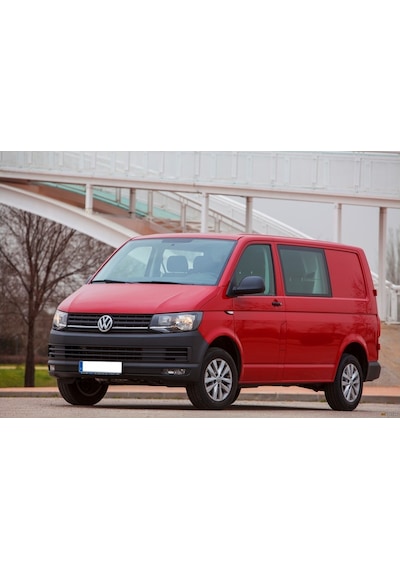 VW Transporter T6 2016-19 Ön Koltuk Sırt Ayar Kolu Bej 6R0881671D