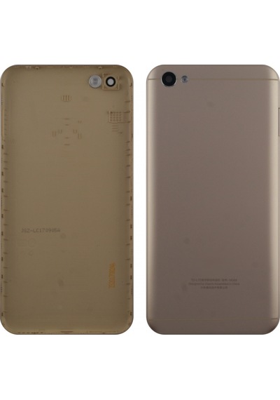 Teknonet Xiaomi Redmi Note 5a Uyumlu Kasa