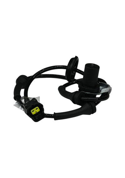 Chevroletaveo T200 Ön Abs Sensörü Sol Delphi Marka Ss20089