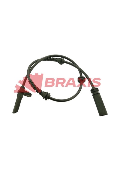 Braxıs Ak0106 Abs Sensoru Arka Bmw F10 F11 F12 F06