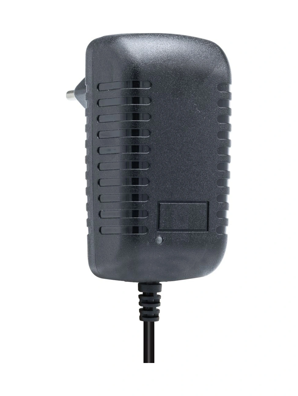 Uj Toys Wk-10380 6 Volt 1 Amper Priz Tipi Adaptör