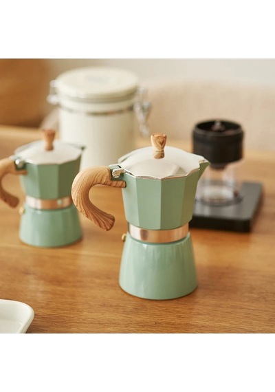 Mug&mood Hediye Kutusu 7