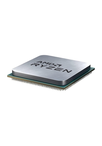 Amd Ryzen 7 5700 3.7 Ghz 65w Am4 Tray