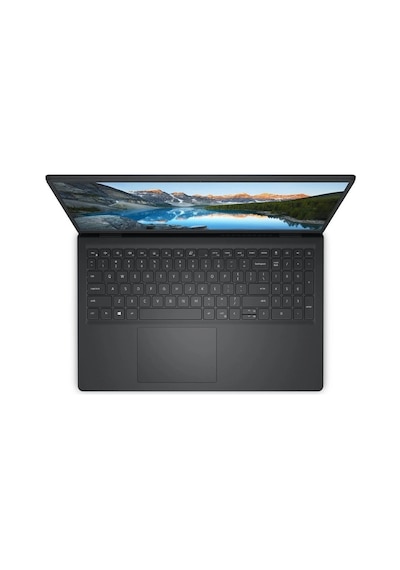 Dell Inspiron 3530 N3404PVNB3530UK29 i5-1334U 64 GB 1 TB SSD 15.6" W11P Dizüstü Bilgisayar