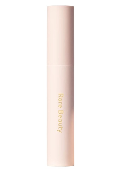 Rare Beauty Perfect Strokes Universal - Hacim Veren Maskara Brown Diğer