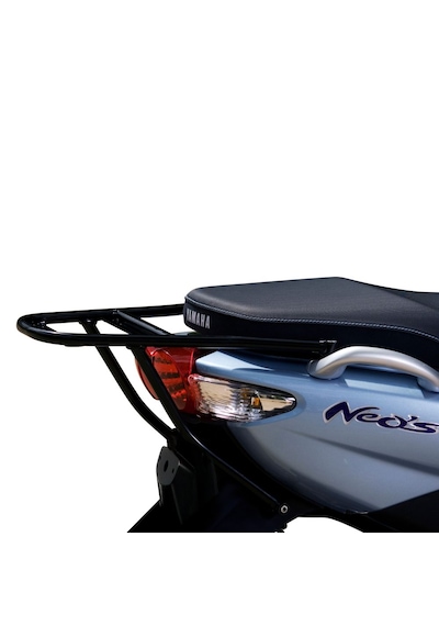 Yamaha Neos 4 Çanta Taşıma Demiri 5c2-w0736-00