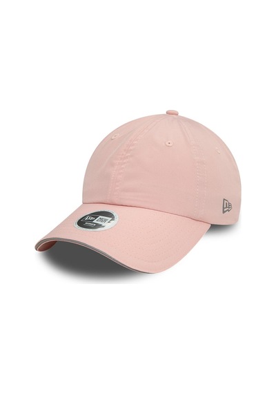 New Era Open Back 9forty Roz