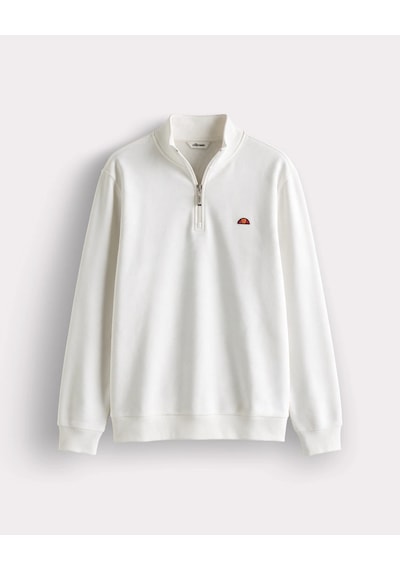 Ellesse Erkek Sweat 5wm3580 Of