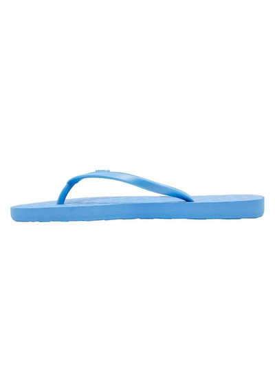 Roxy Viva Iv Kadın Terlik-arjl100663b/s Mavi