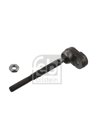 FEBI 280370 Rot Mili W169 04-12 W245 05-11