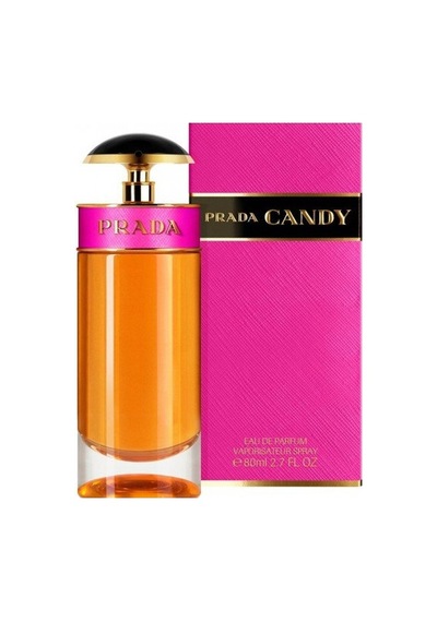Prada Candy Edp 80 Ml Kadın Parfüm Fresh 82486866