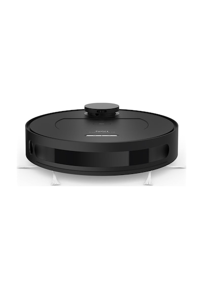 Tefal RG7675 X-Plorer Serie 75 Mop Özellikli Akıllı Robot Süpürge