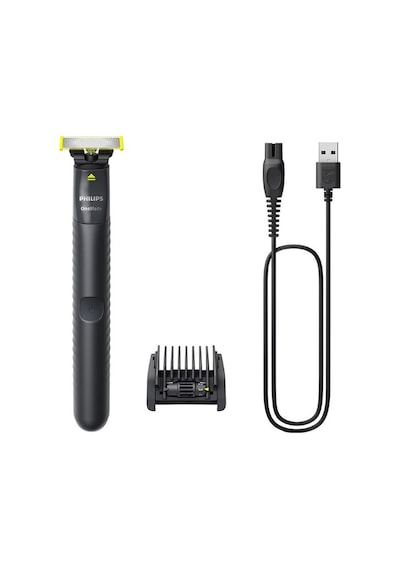 Philips Qp1425/10 Oneblade Tıraş Makinesi