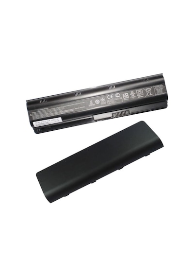 Hp Pavilion 17-1190ca 17-1190ea 17-1150eg 17-1181nr Bataryası Pili