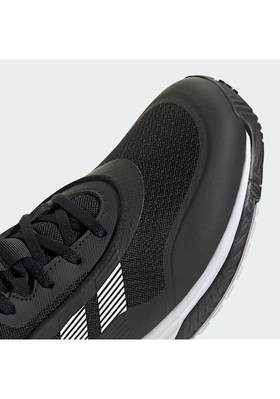 Adidas Own The Game 3 Erkek Basketbol Ayakkabısı C-adııf4568e20a00 Siyah