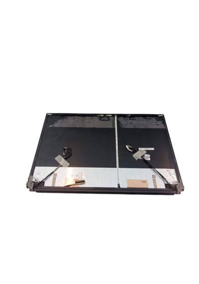 Gigabyte G5 Kf5 Lcd Cover,data Kablosu,menteşe Set