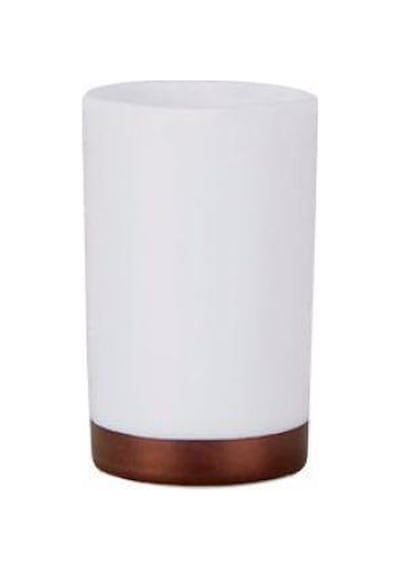 Porland Copper Line Kürdanlık 56mm 04alm005222