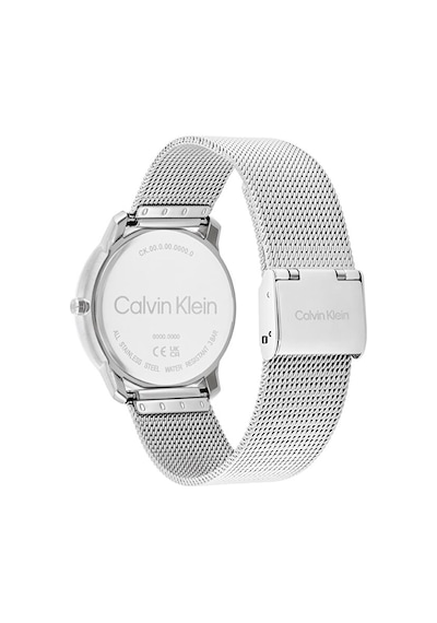 Calvin Klein CK25300014 Kadın Kol Saati