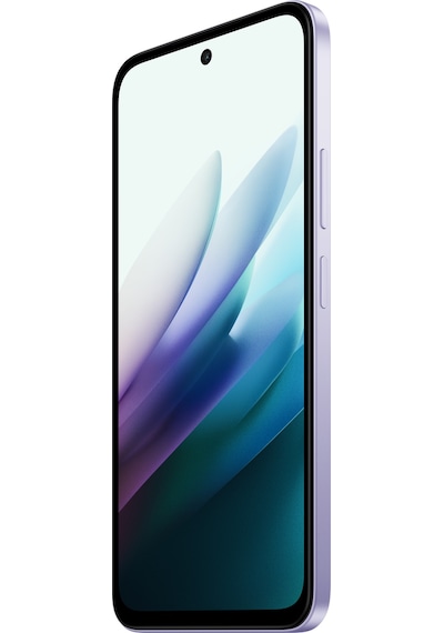 Xiaomi Redmi 15 8 GB 256 GB (Xiaomi Türkiye Garantili)
