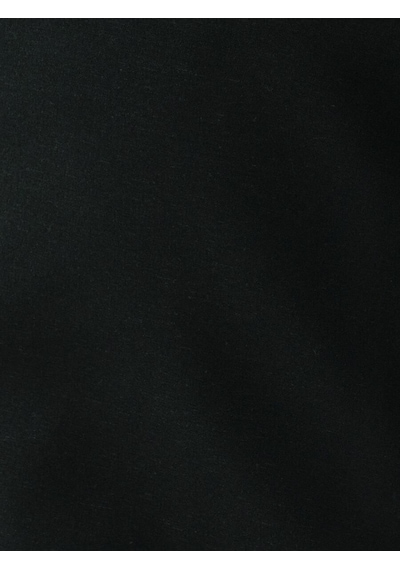 LOFT Slim Fit Erkek Pantolon Lf2037209 Q1.v1 Siyah