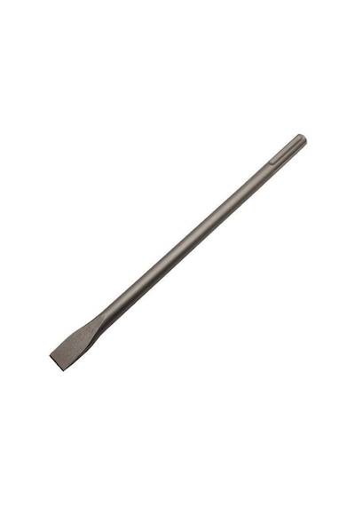 Mey İthalat Todrill Td50303 18x400 Mm Yassı Sds Max Kırıcı Uç