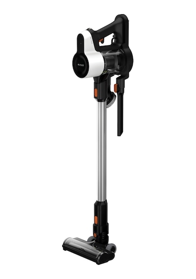 Arçelik SD 3141 21.6 V Dikey Şarjlı Süpürge