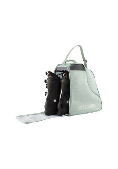 Rossıgnol Rossignol Electra Boot Bag Kadın Koşu Ayakkabı Çantası Orj