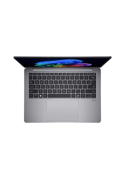 Asus ExpertBook P5405CSA-WI7321-TBS0D04 Ultra 7 258V 32 GB 2 TB SSD 14" Free Dos Dizüstü Bilgisayar + Çanta