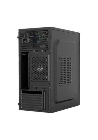 FRISBY FC-2710B 300W mATX KASA