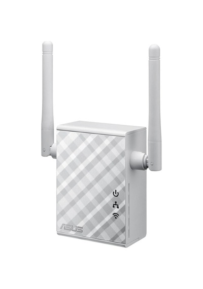 Asus Rp-n12 300 Mbps Kablosuz Menzil Artırıcı 2 Anten