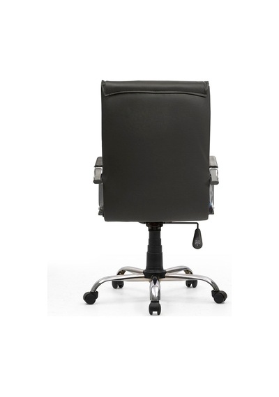 Eko Müdür Bilgisayar - Ofis - Müdür - Büro - Çalışma Koltuğu Siyah Renk Krom Ayaklı Siyah Krom Eko Müdür Bilgisayar - Ofis - Müdür - Büro - Çalışma Koltuğu Siyah Renk Krom Ayaklı Siyah Krom