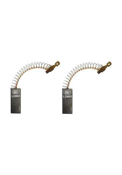 Miele Twb140 4x30x19 Kurutma Makinası Kömürü 5153702 Ürün Kodu L11051