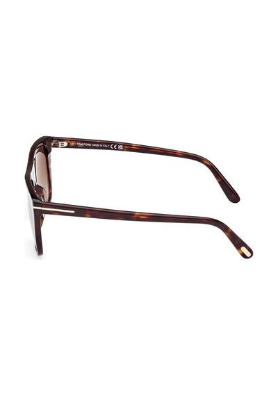 Tom Ford Ft1175 52b Erkek Güneş Gözlüğü