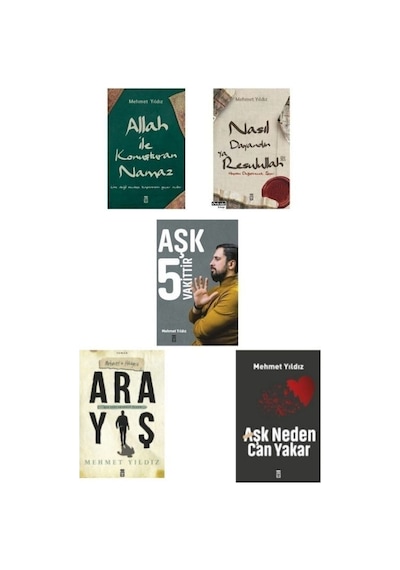 Arayış - Aşk 5 Vakittir Aşk Neden Can Yakar Allah Ile Konuşturan Namaz Nasıl Dayandın Ya Rasulullah