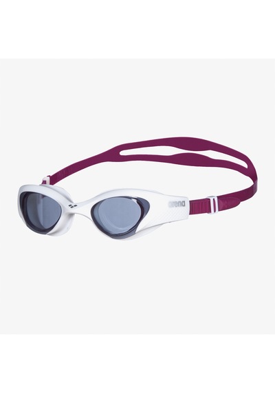 Arena Unisex Beyaz Antrenman-açık Su Gözlüğü - 002756 Beyaz