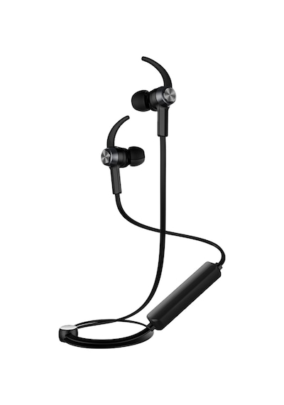 Aiwa ESTBT-700BK Bluetooth Spor Kulak İçi Kulaklık