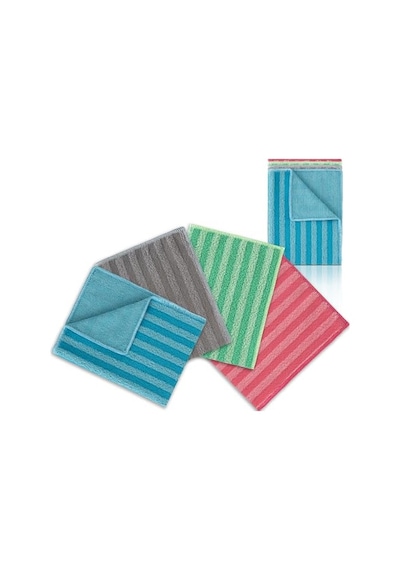 Mıclo Cleanıng Ekonomik Paket, Yağ & Kir Sökücü, İz Bırakmaz, Ekstra Emici, Hızlı Kuruyan Mikrofiber Temizlik Bezi, Mutfak, Banyo, Ofis, Kafe, Otel, Mağaza, Araba 4 Lü Paket Açık Bej Mıclo Cleanıng Ekonomik Paket, Yağ & Kir Sökücü, İz Bırakmaz, Ekstra Emici, Hızlı Kuruyan Mikrofiber Temizlik Bezi, Mutfak, Banyo, Ofis, Kafe, Otel, Mağaza, Araba 4 Lü Paket Açık Bej