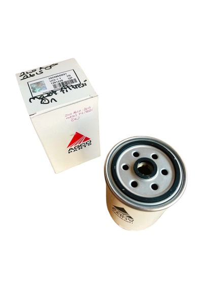 Agco Parts Massey Ferguson 240 Agco 2615 Mazot Filitresi Ön Taraf