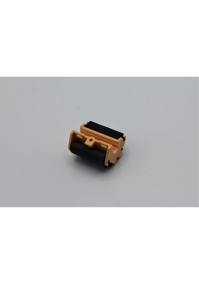 Samsung Uyumlu 4623 Pickup Roller ( Paten)