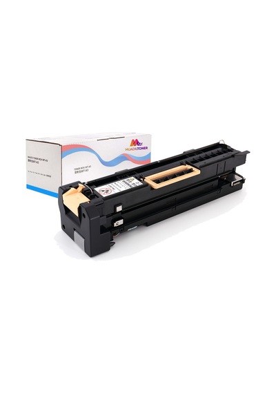 Xerox Workcentre 5335 Uyumlu Drum Ünitesi, 90bin Baskı