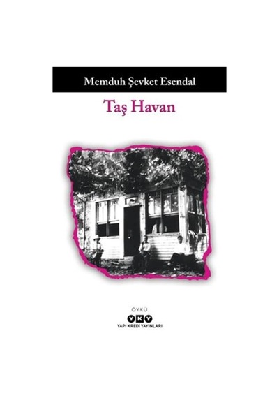 Taş Havan - 578552101152634801ttkteknoloji