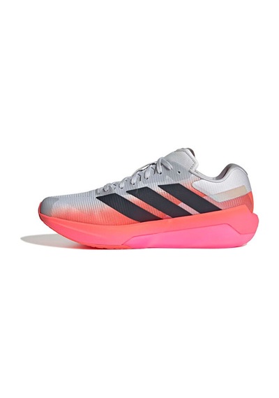 Adidas Adızero Dropset Pro Traıner M Erkek Antrenman Ayakkabısı Kk1550 Gri