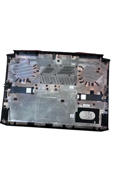Acer Nitro 5 An515 - 55 - 52tl Alt Kasa Servis Kapağı